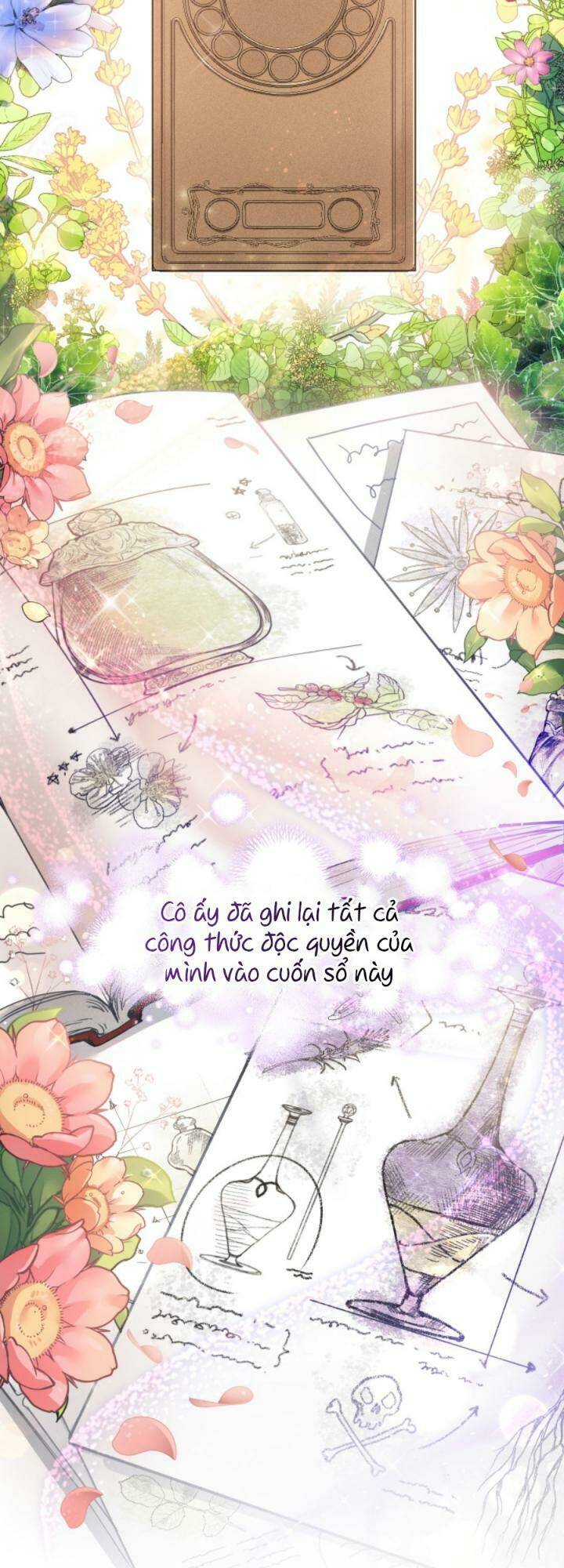page_3.jpg