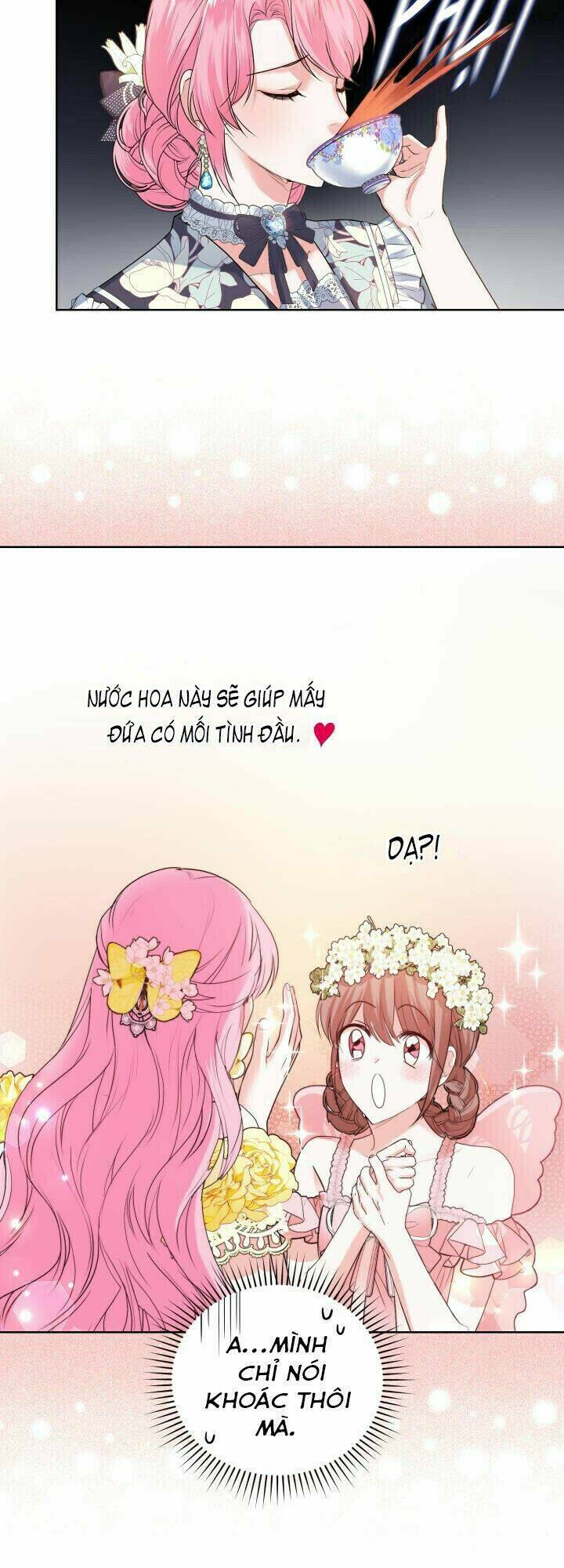 page_23.jpg