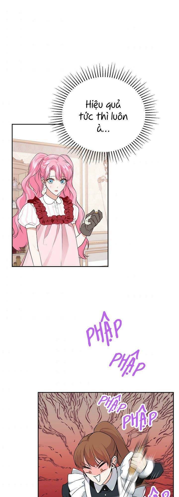 page_34.jpg