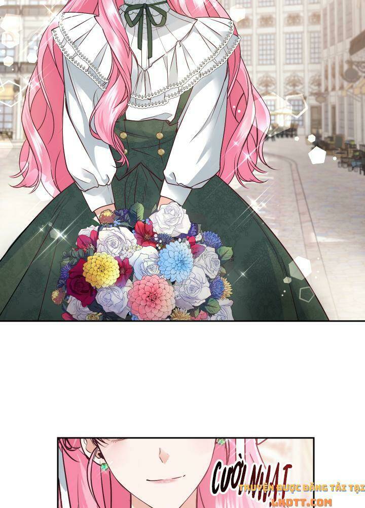 page_16.jpg