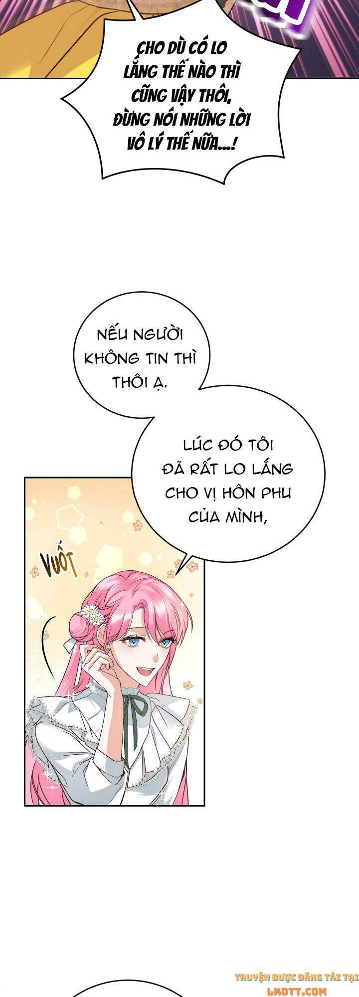 page_21.jpg
