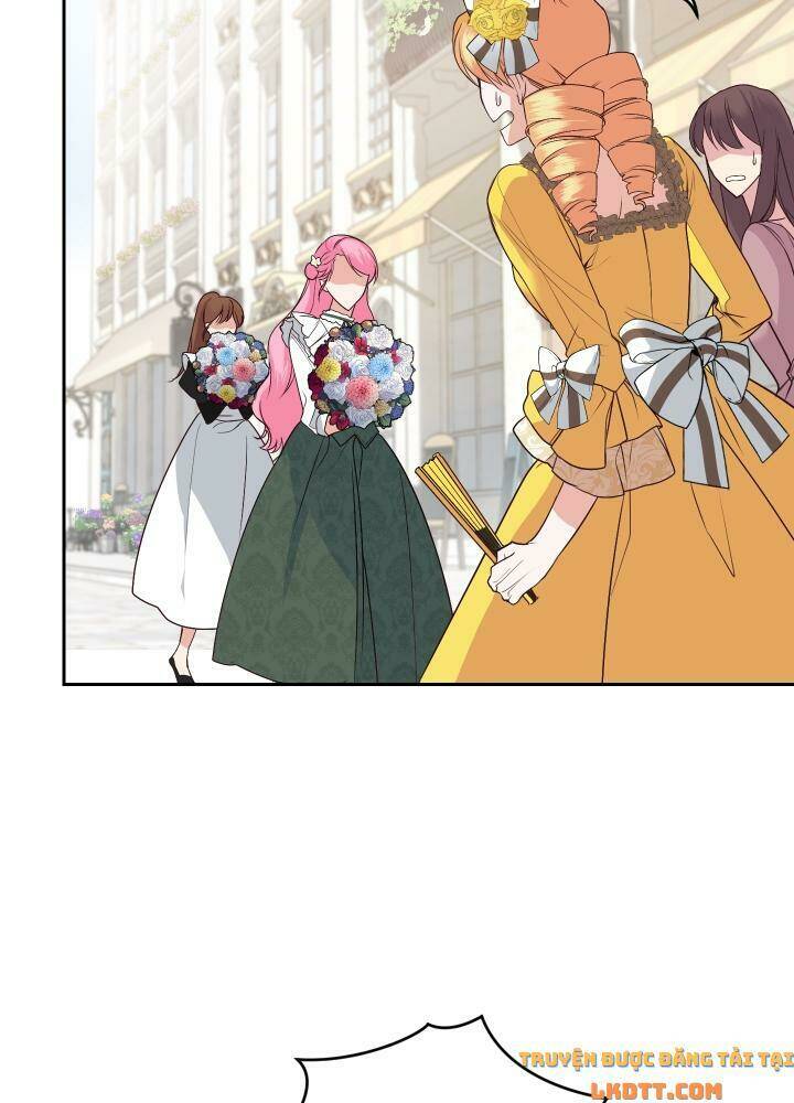 page_29.jpg