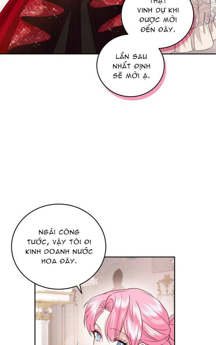 page_59.jpg