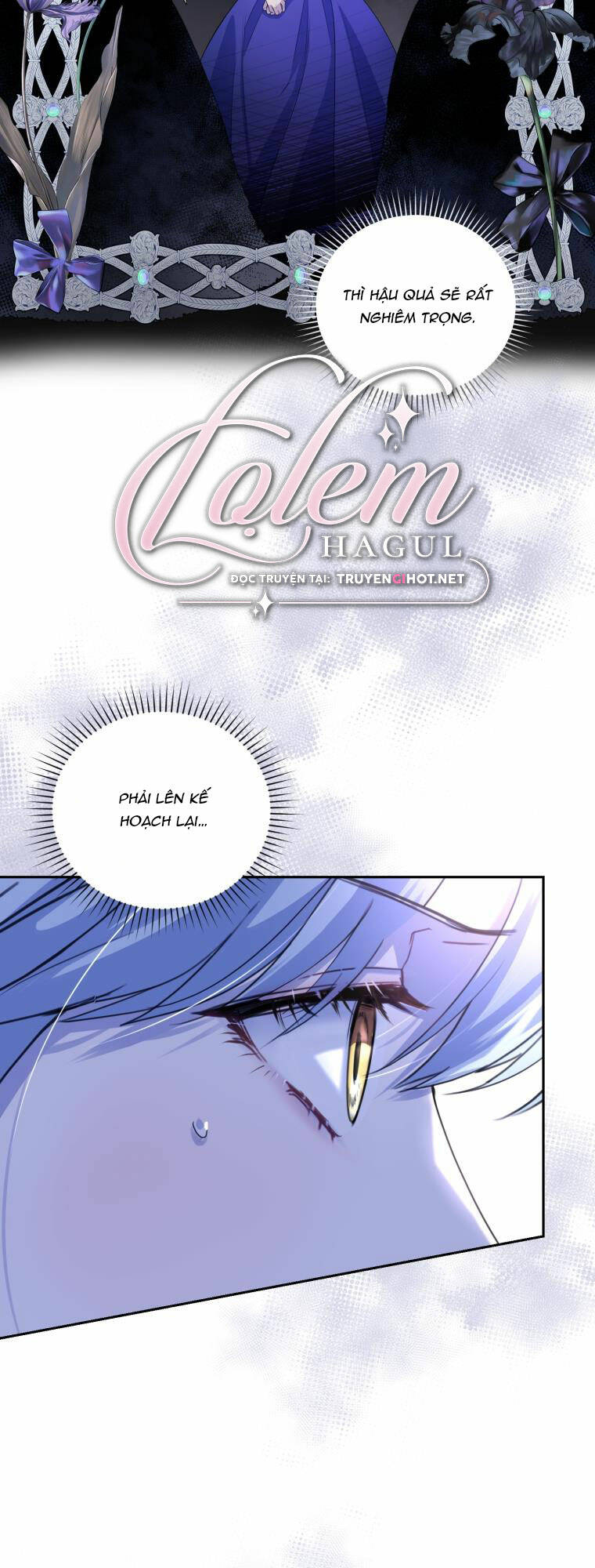 page_32.jpg