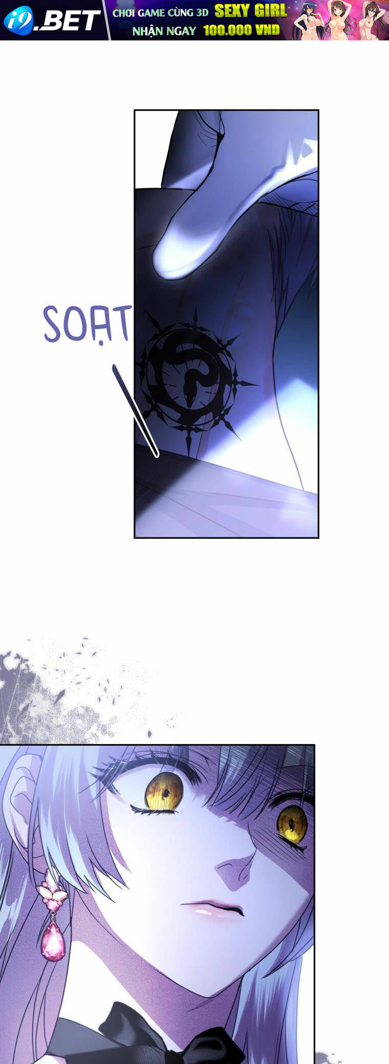 page_37.jpg