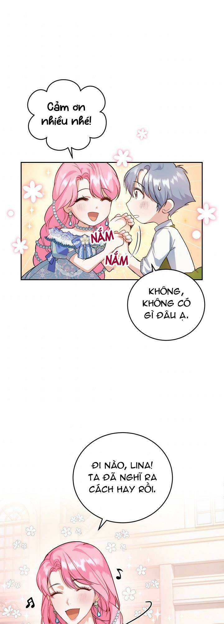 page_49.jpg