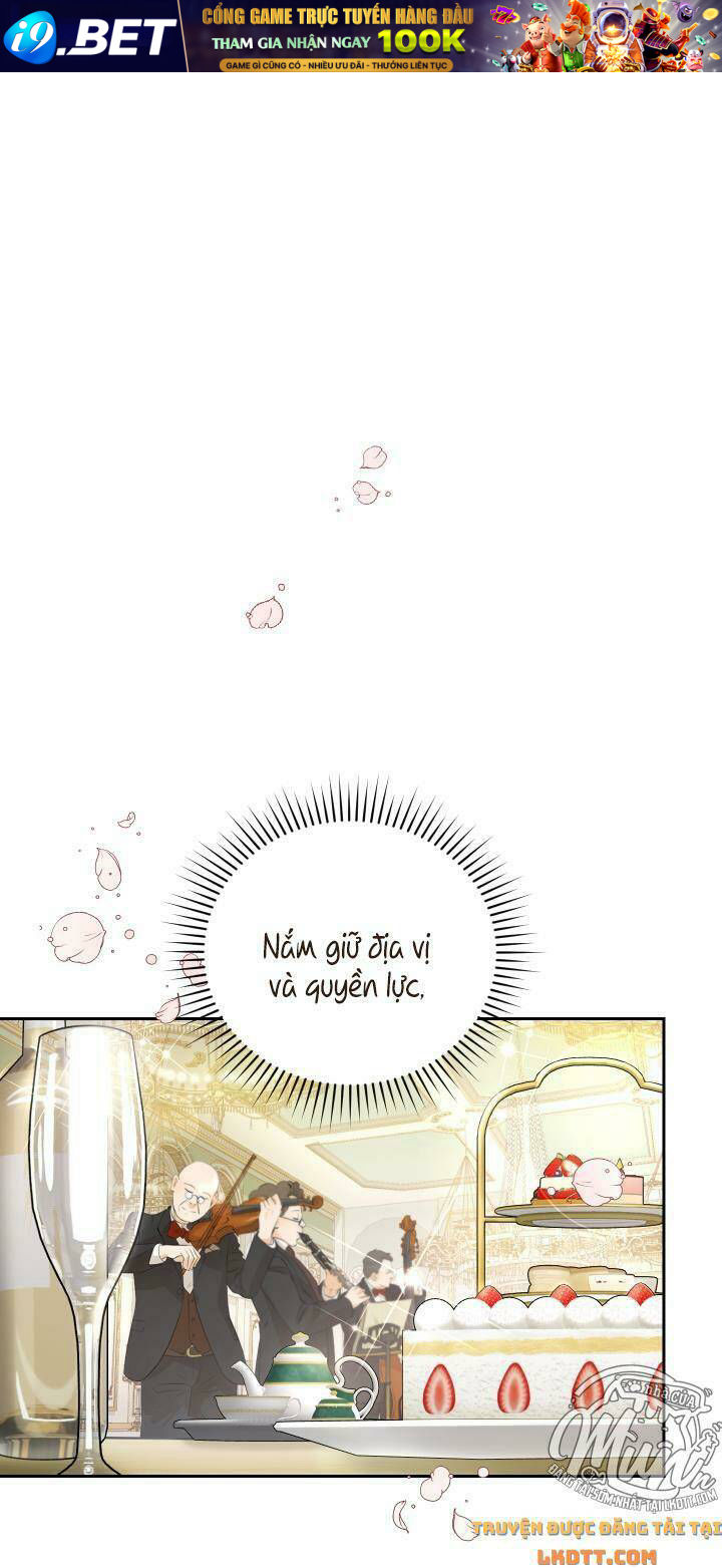 page_1.jpg