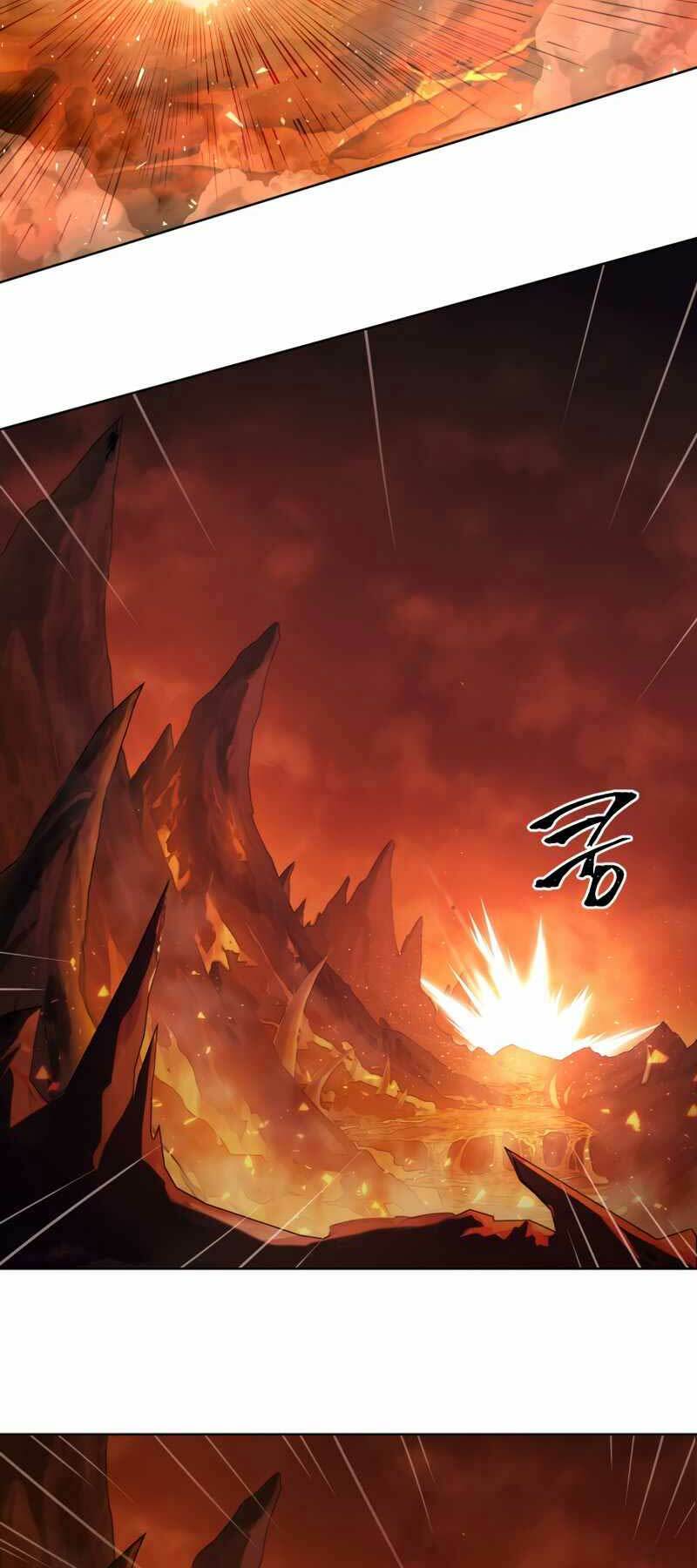 page_23.jpg