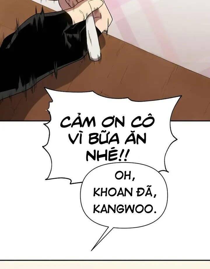 page_117.jpg