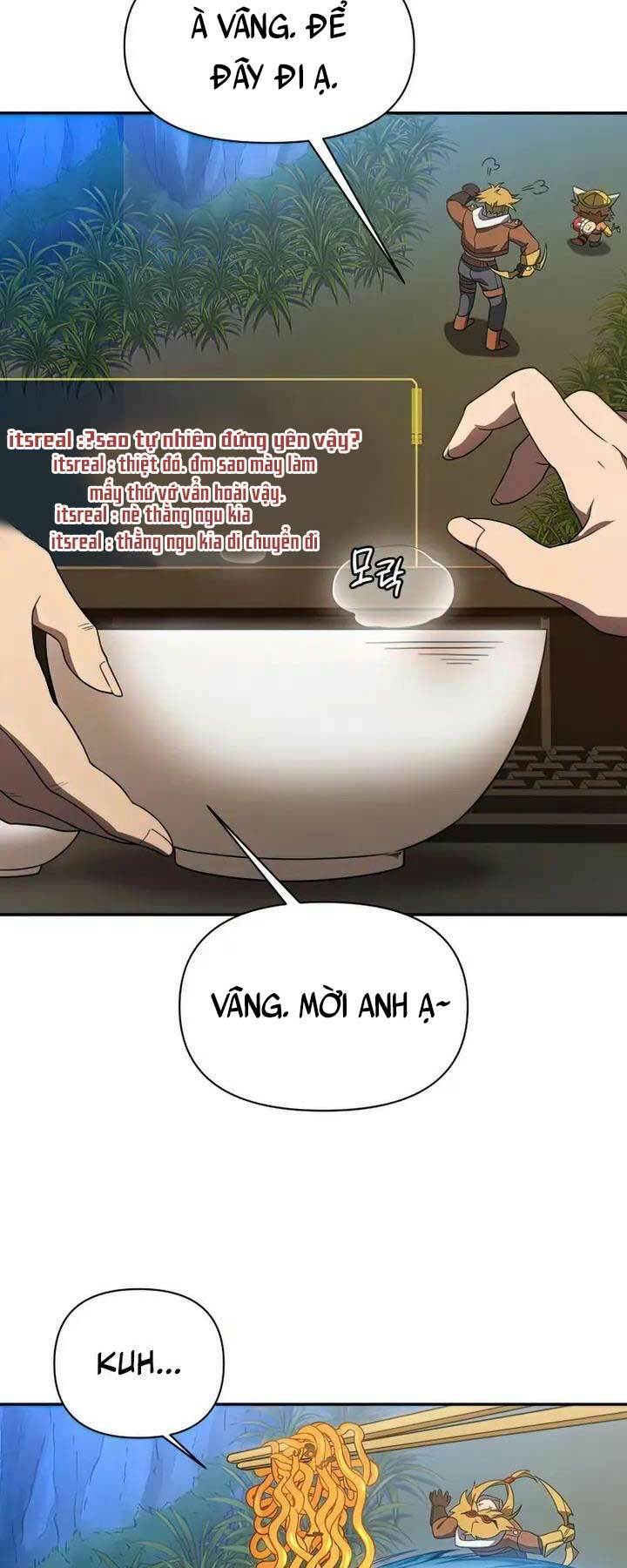 page_24.jpg
