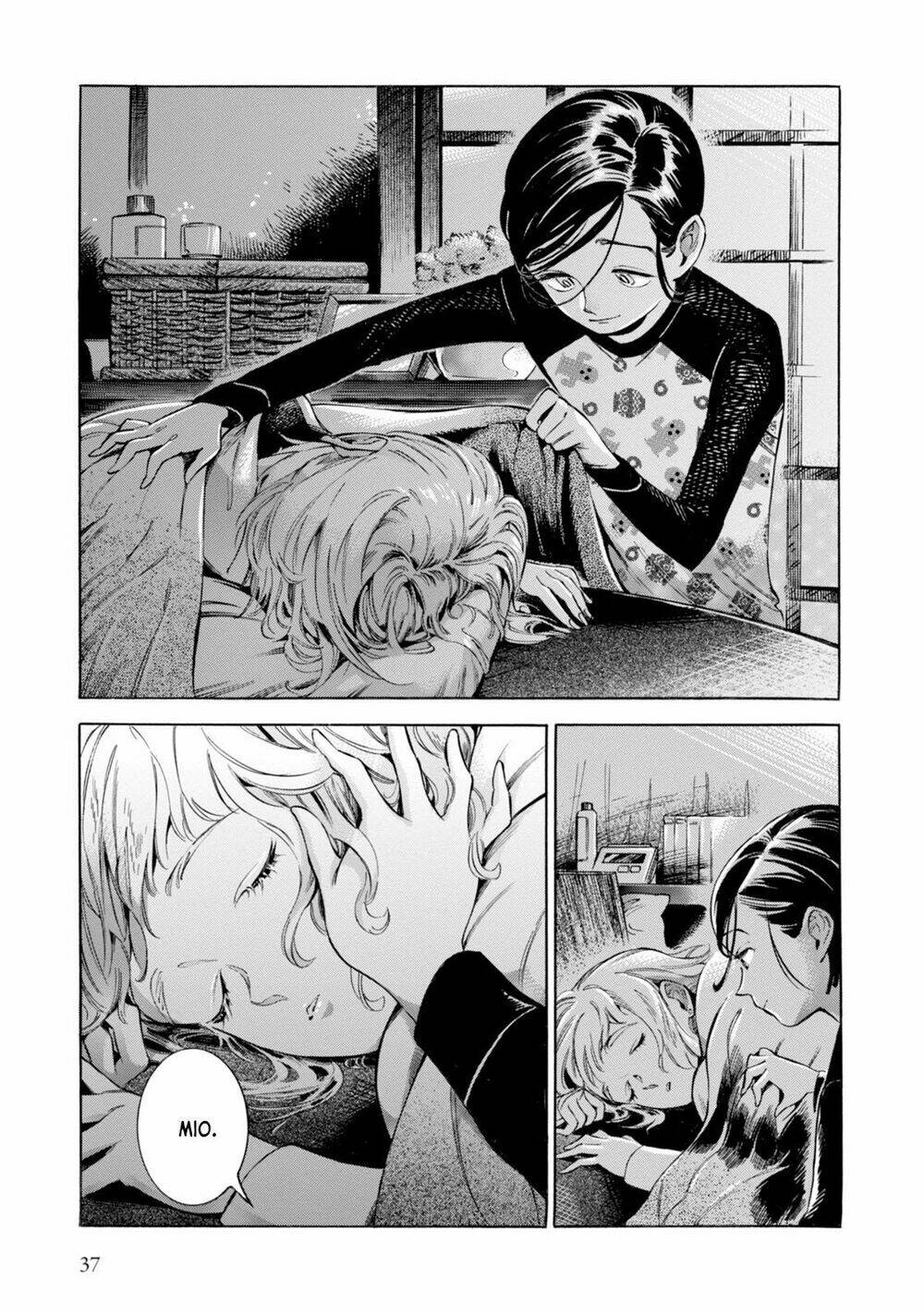 page_37.jpg