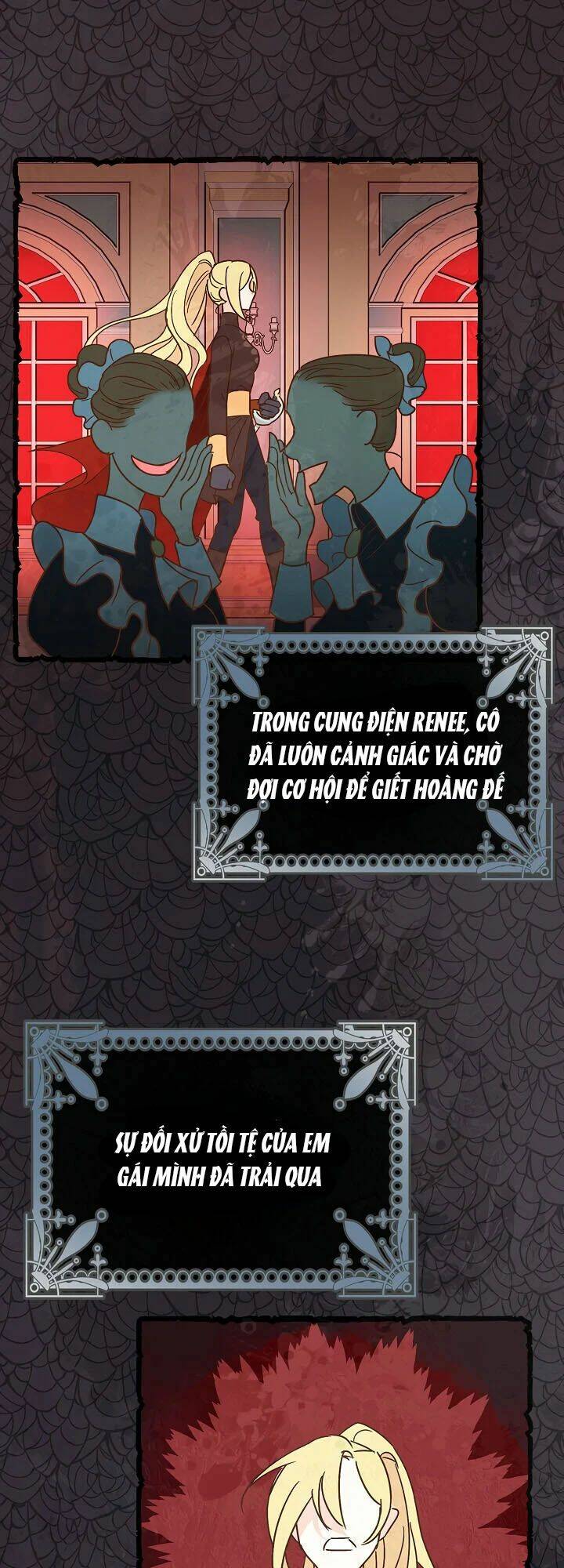 page_16.jpg