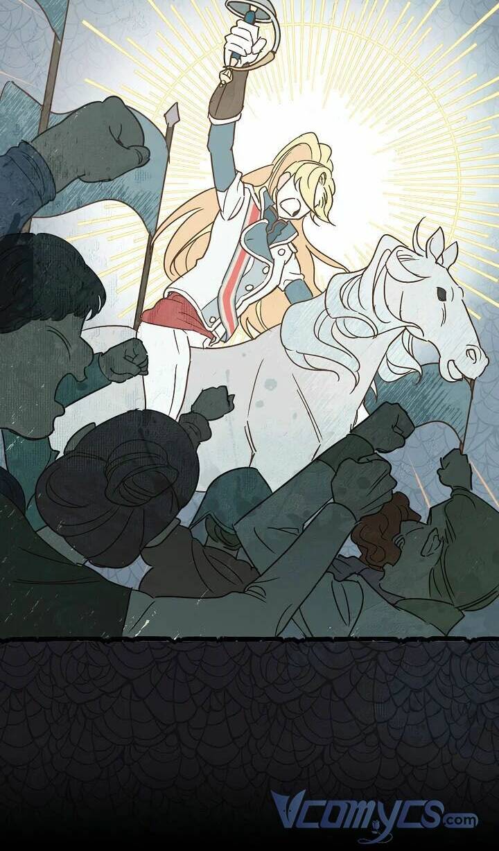 page_18.jpg