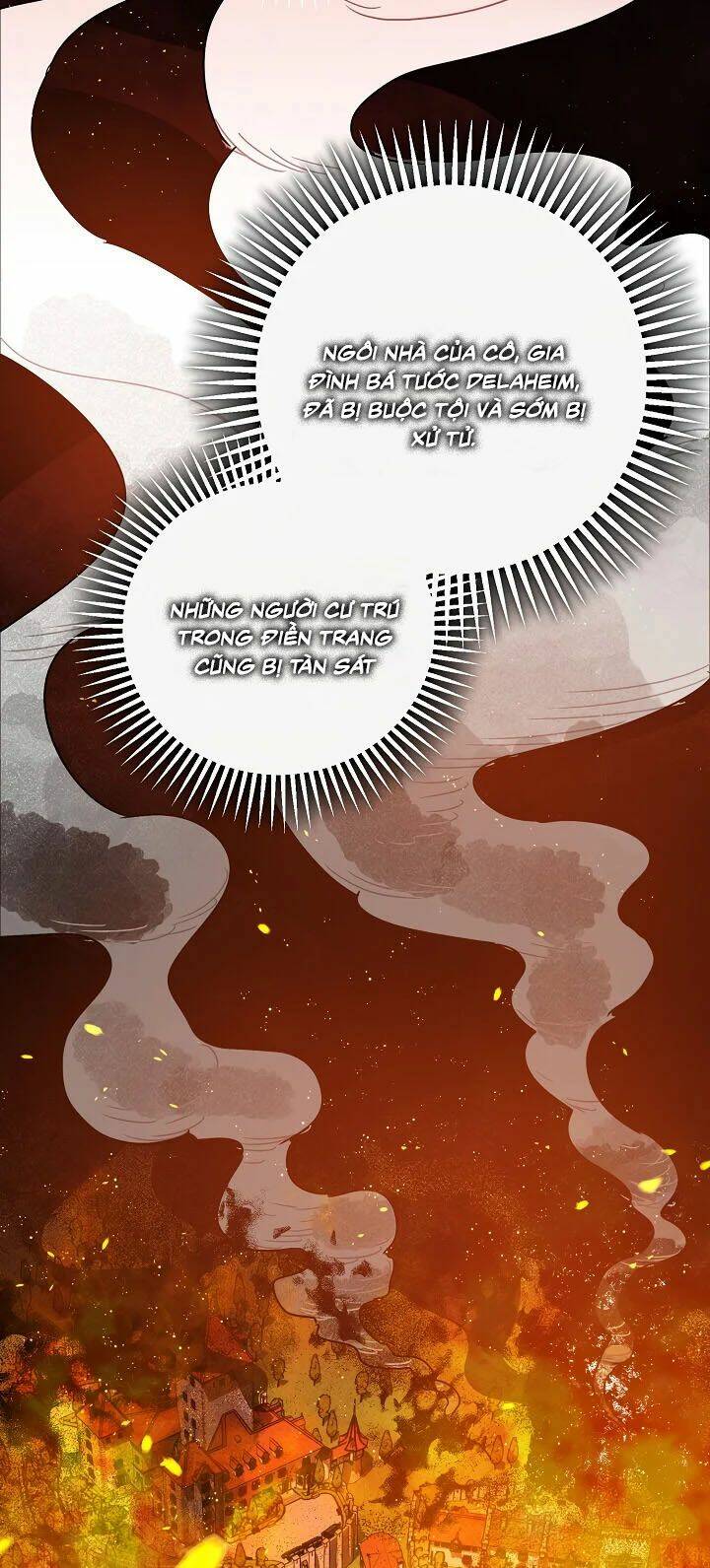 page_51.jpg