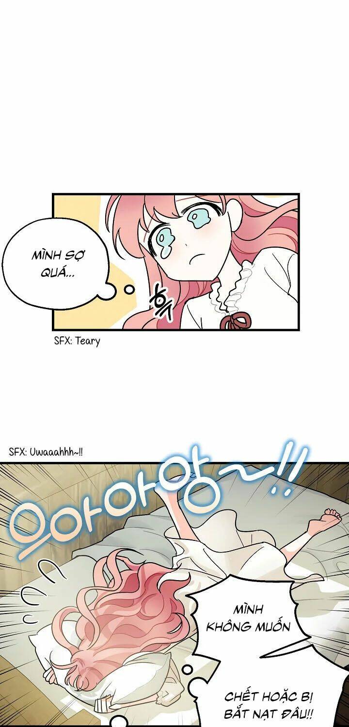 page_53.jpg