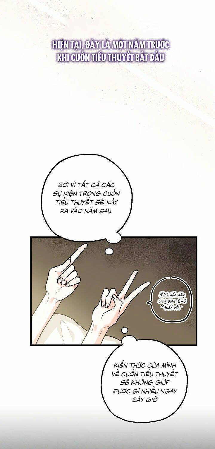 page_59.jpg