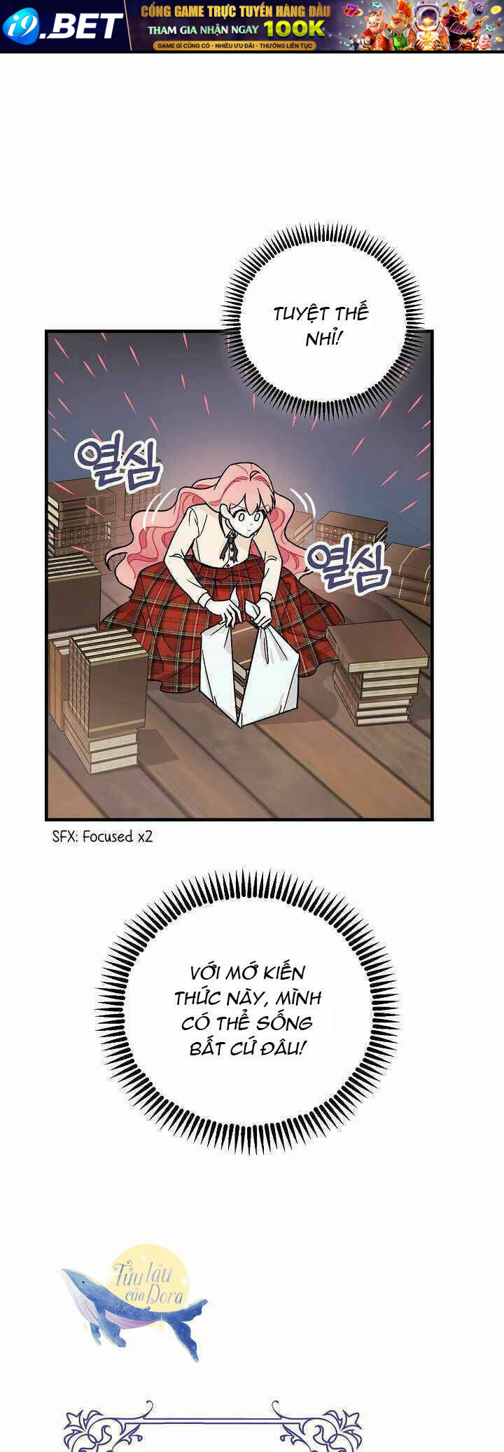 page_16.jpg