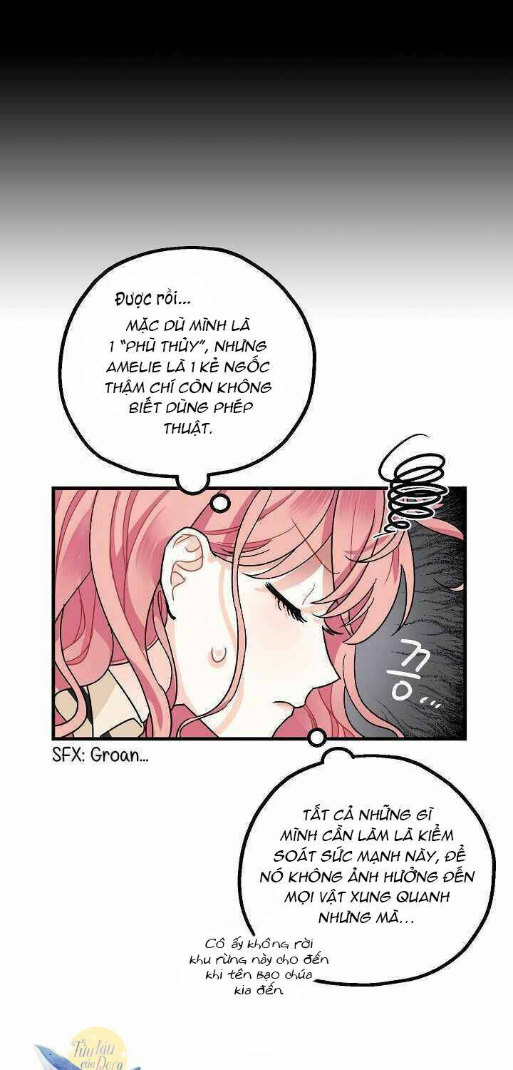 page_25.jpg