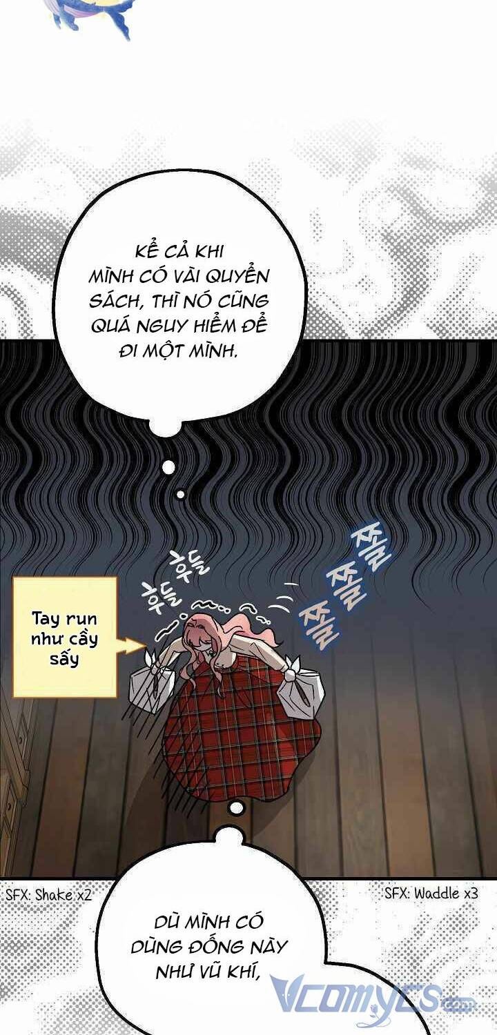 page_26.jpg