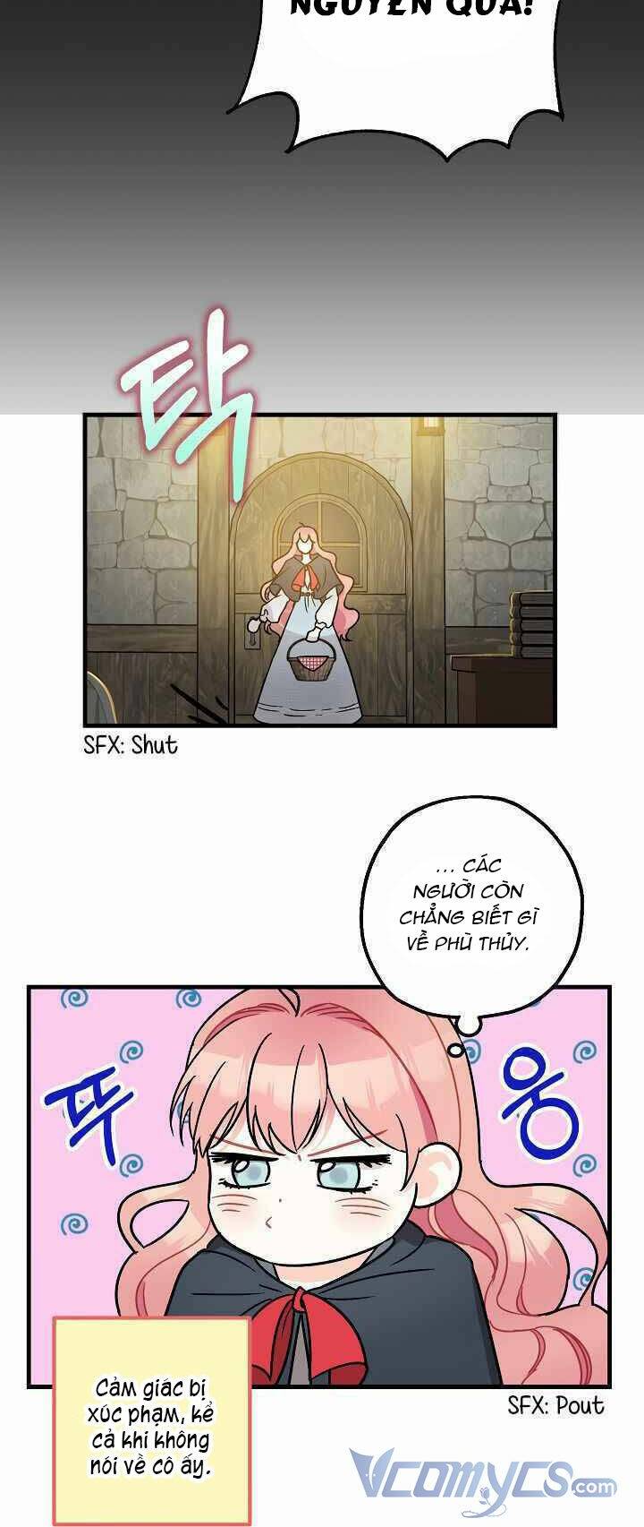 page_37.jpg