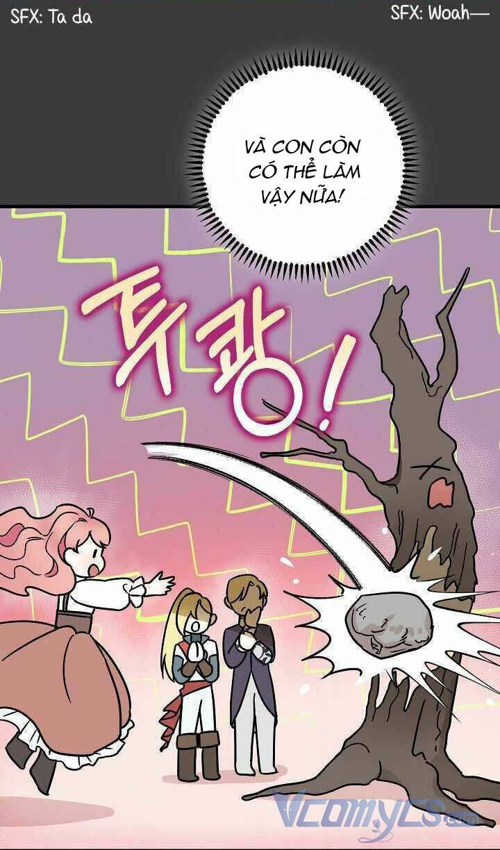 page_51.jpg