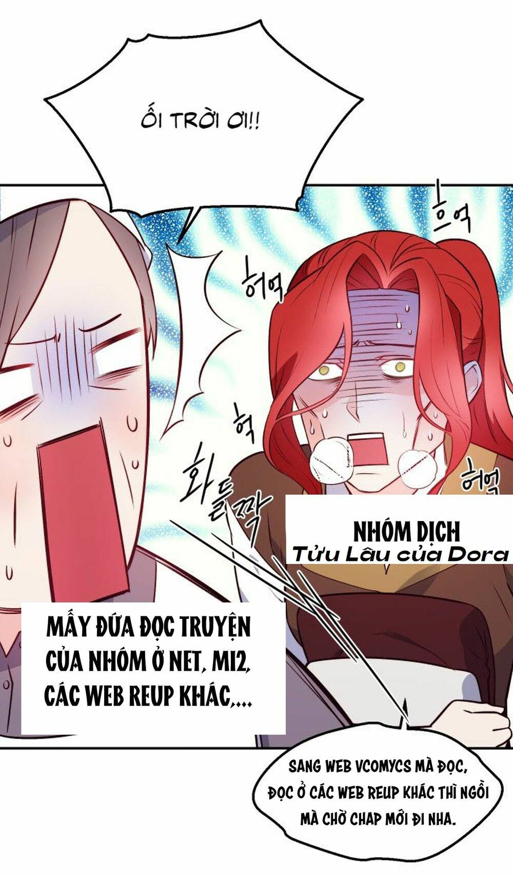 page_1.jpg