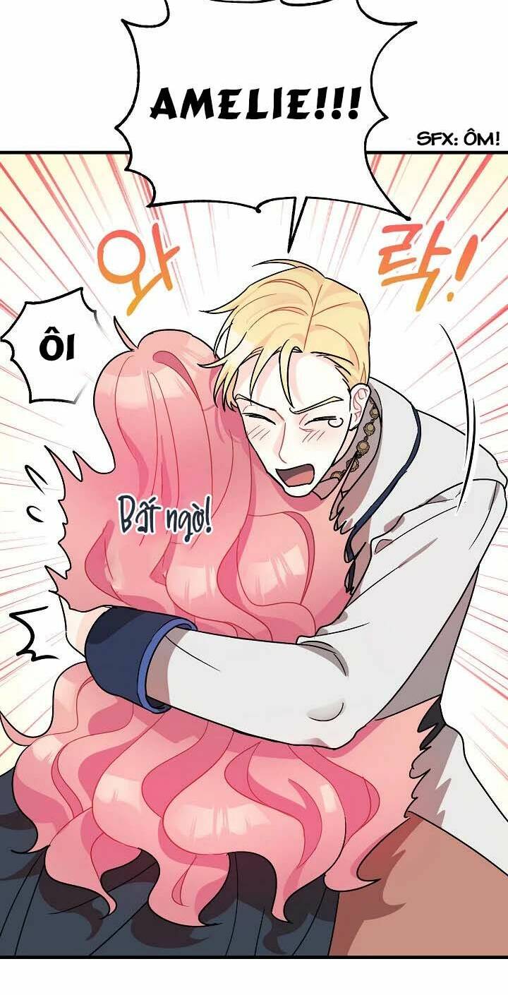 page_17.jpg