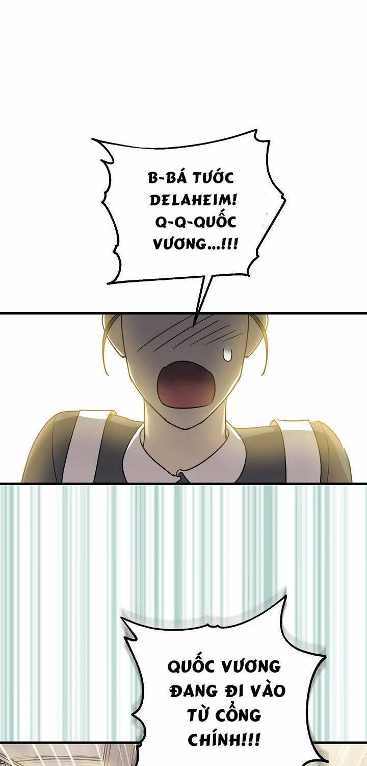 page_33.jpg