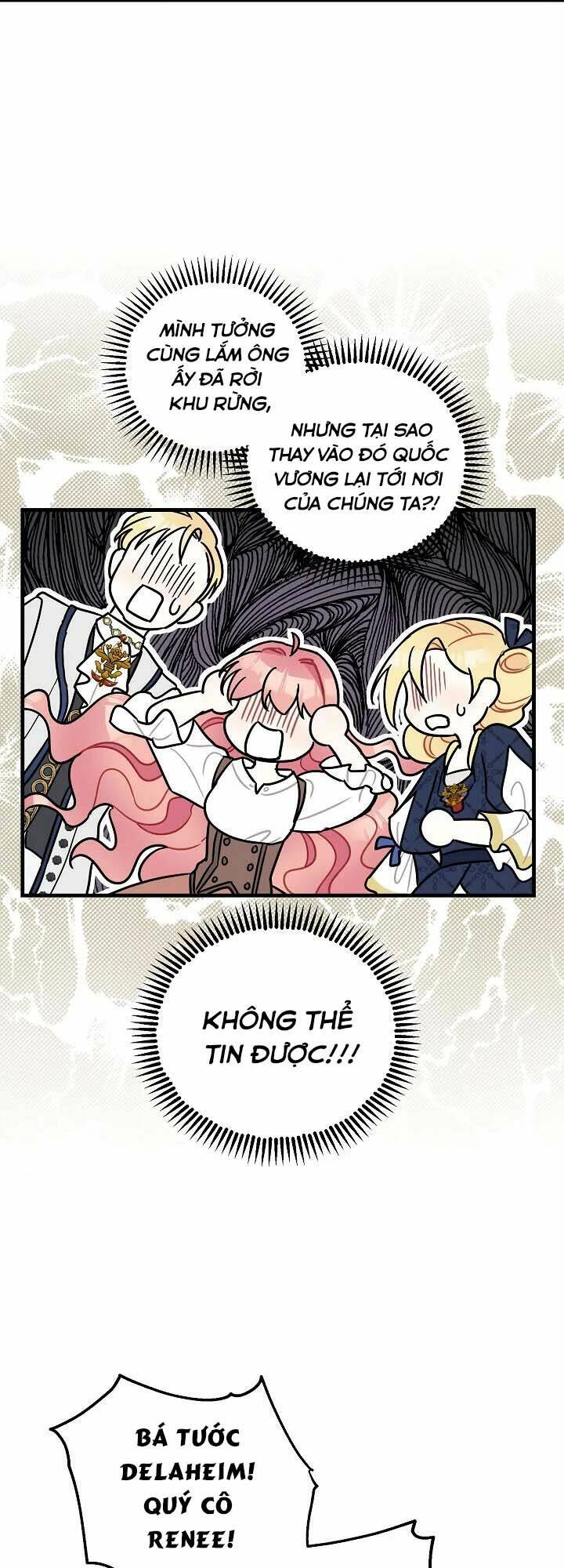 page_37.jpg
