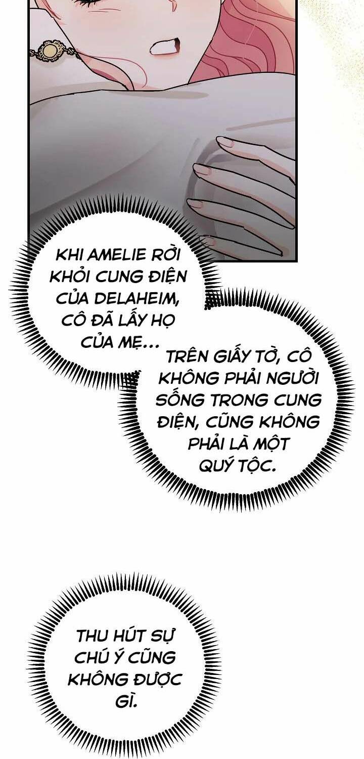 page_42.jpg
