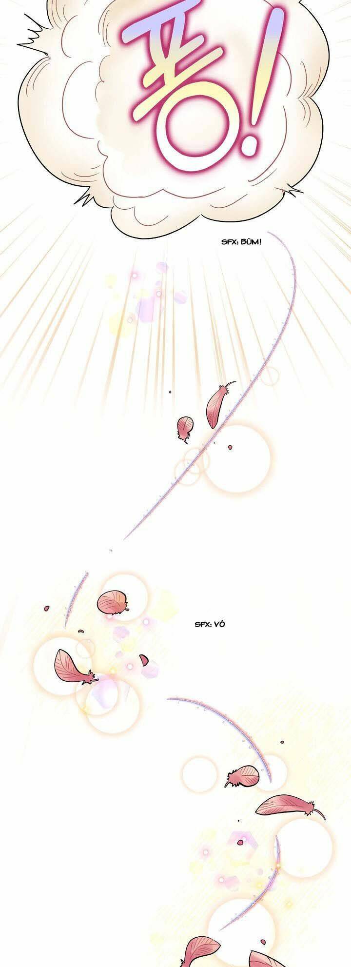 page_51.jpg