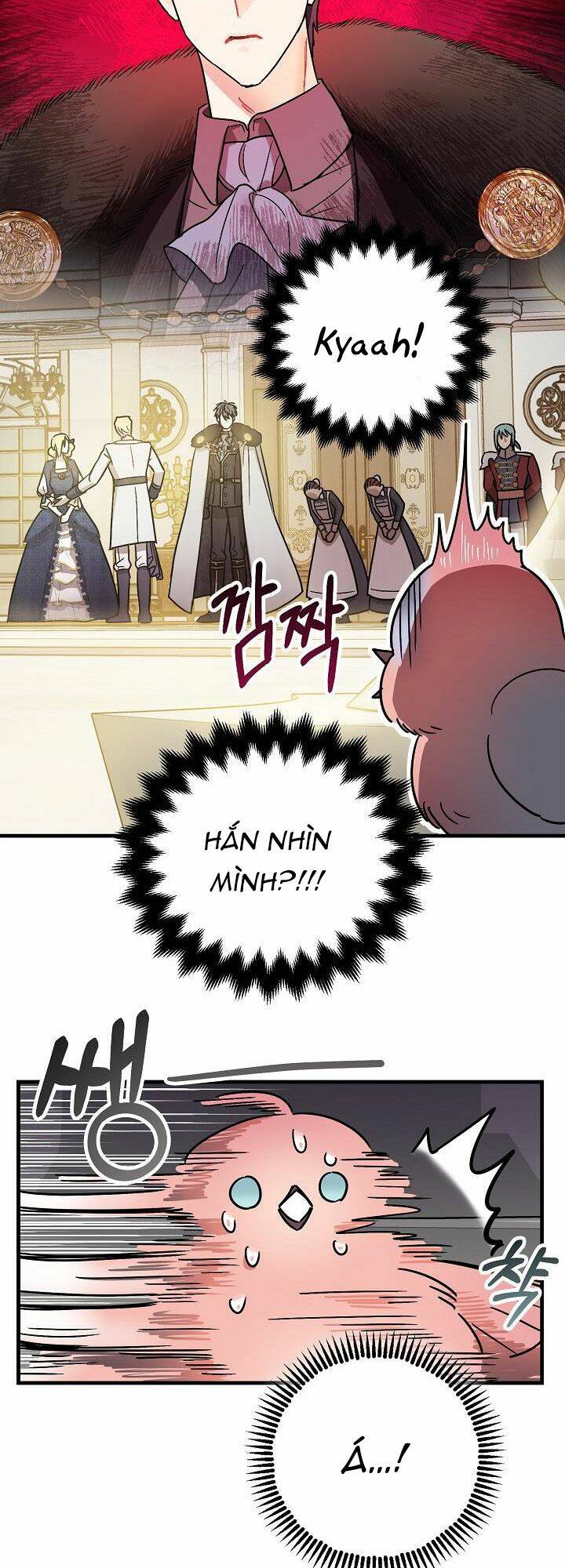 page_16.jpg