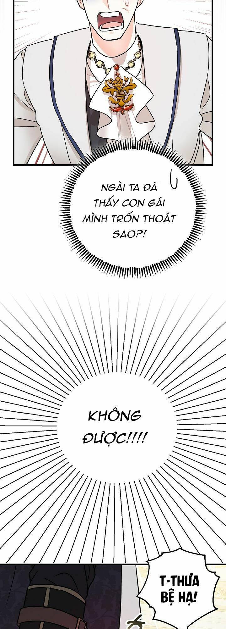 page_22.jpg