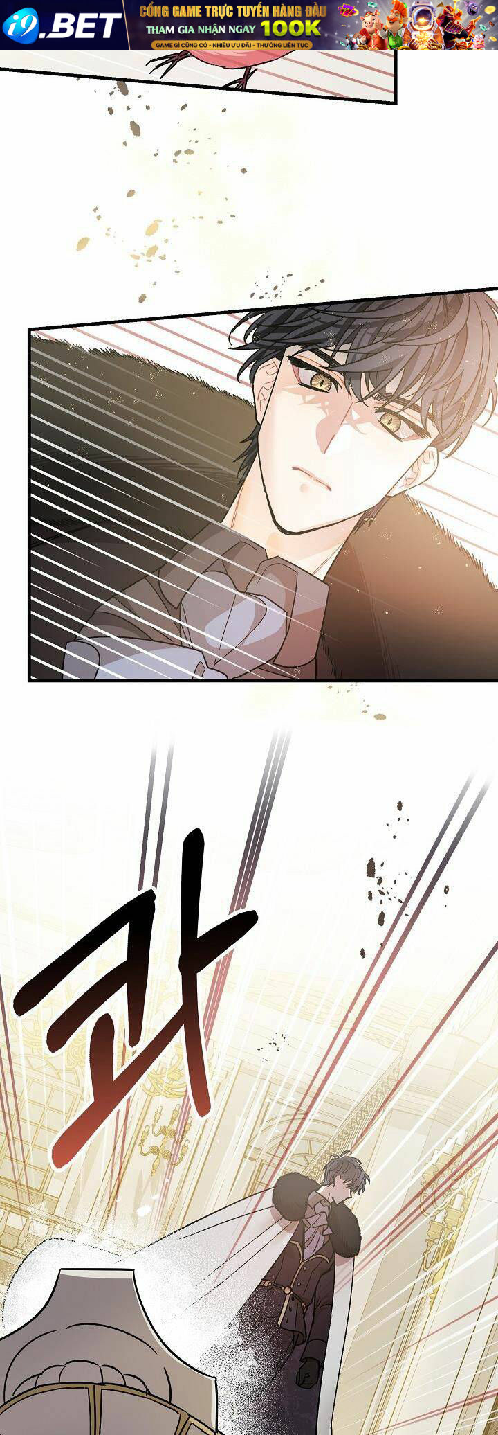 page_26.jpg