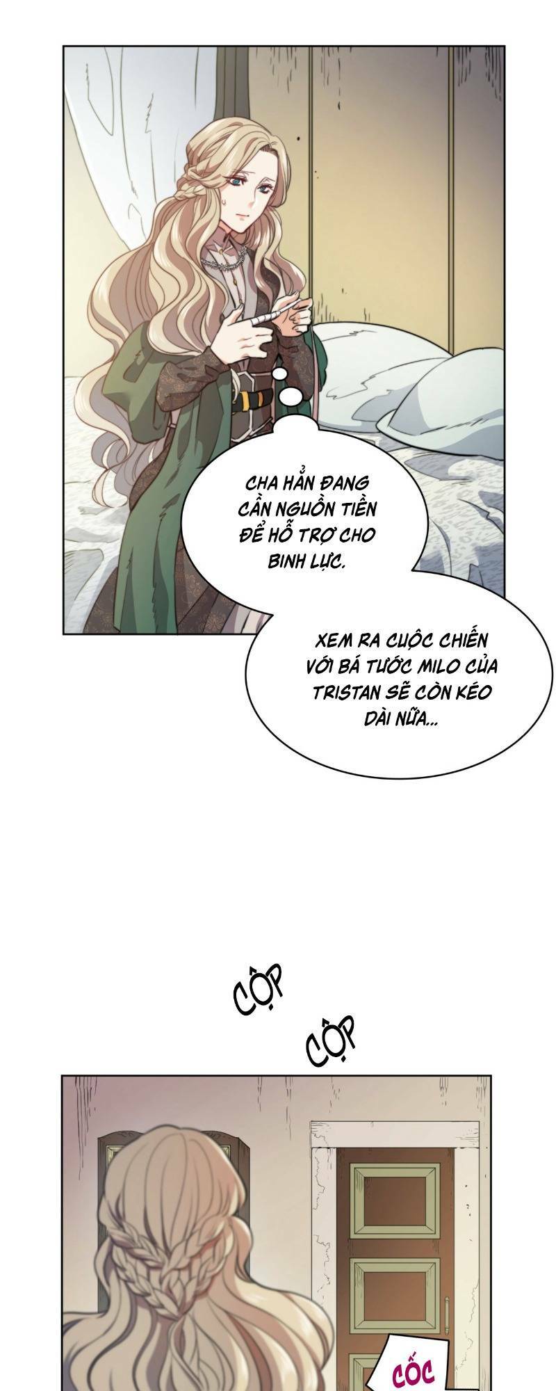 page_30.jpg