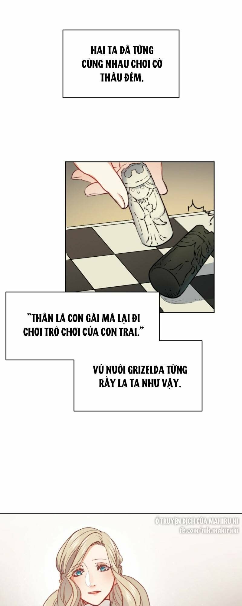 page_39.jpg
