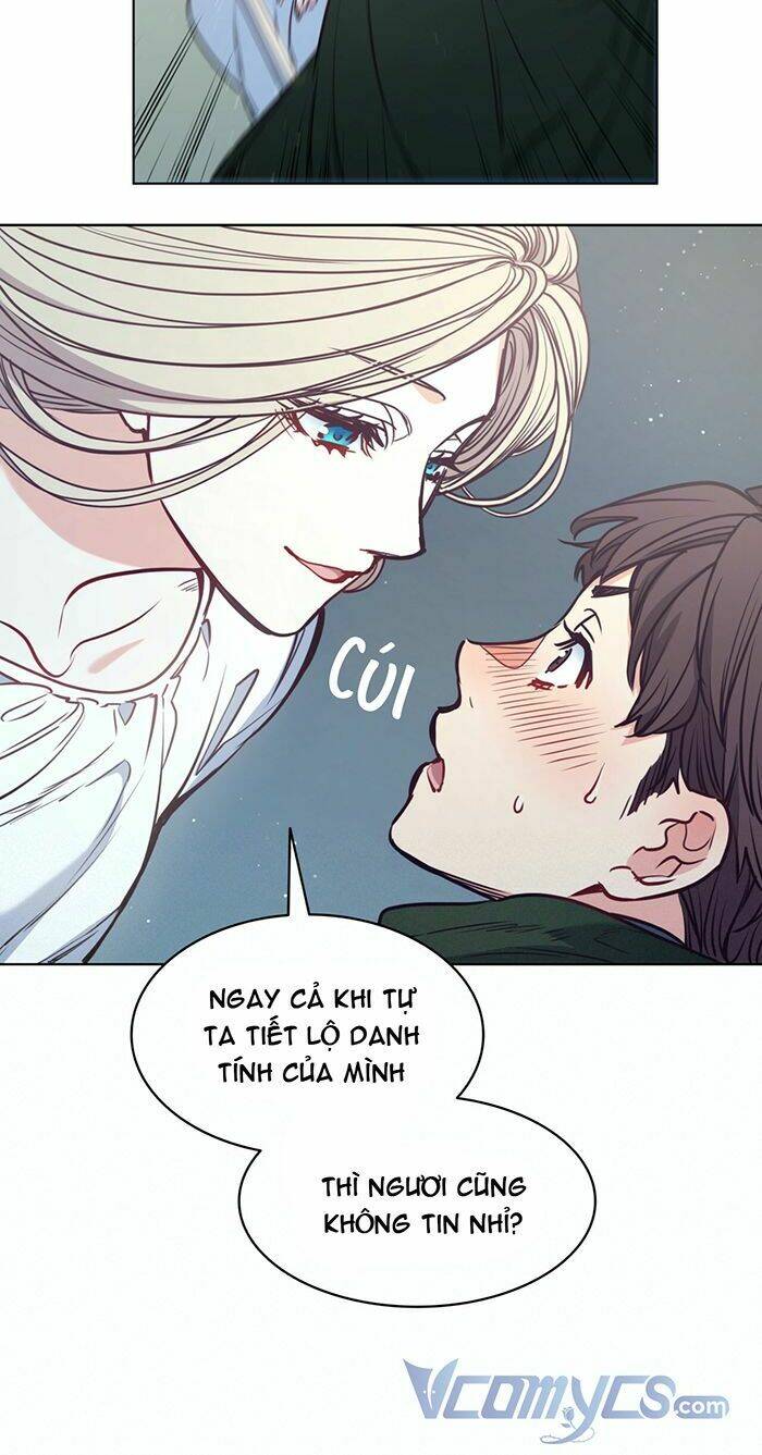 page_26.jpg