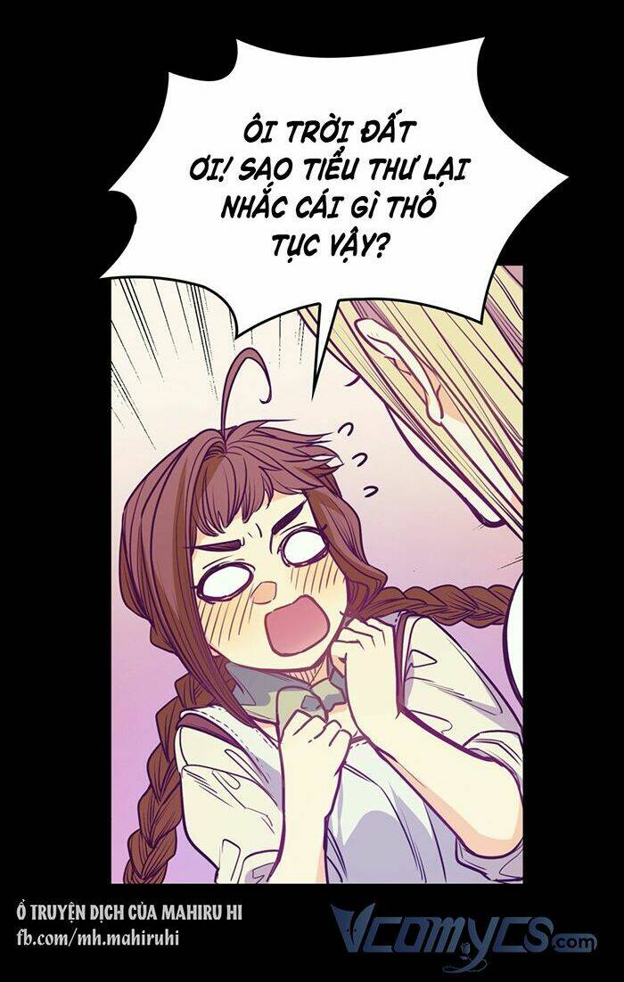 page_24.jpg