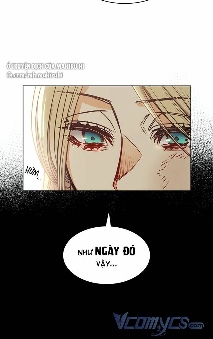page_21.jpg