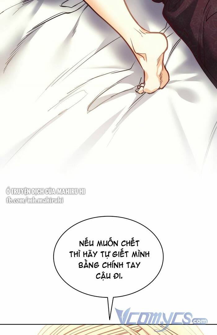 page_26.jpg