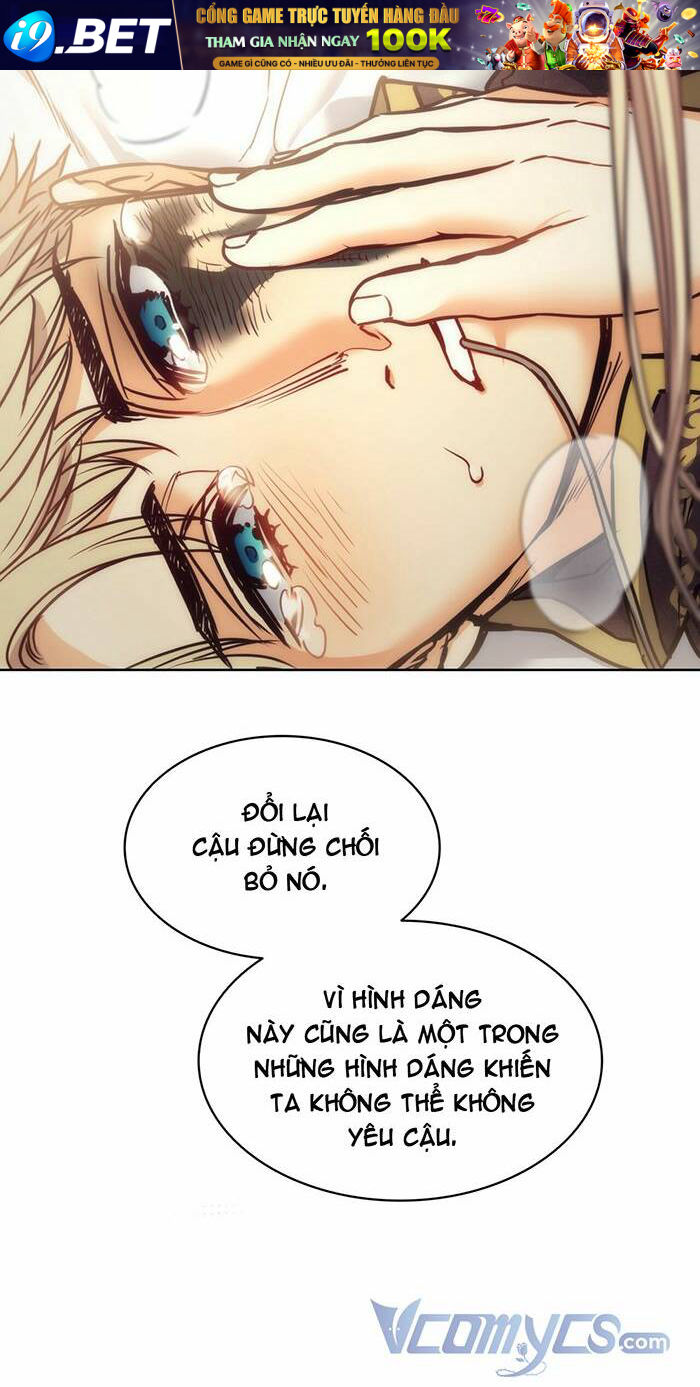 page_29.jpg