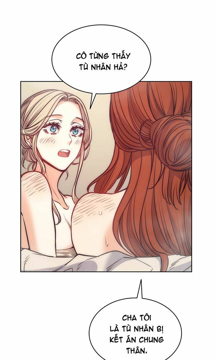 page_18.jpg
