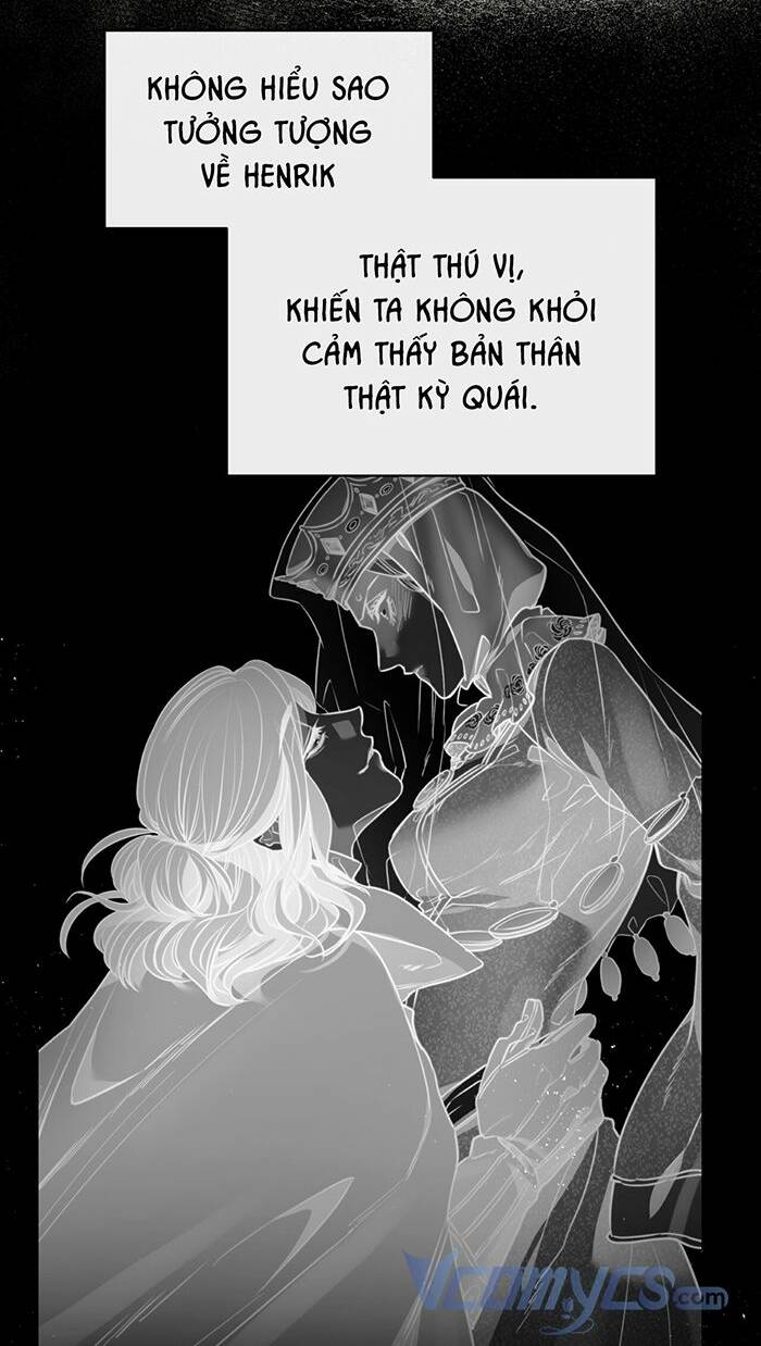 page_28.jpg