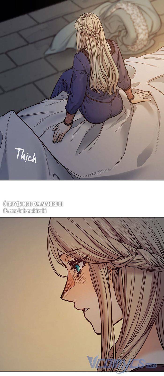 page_3.jpg