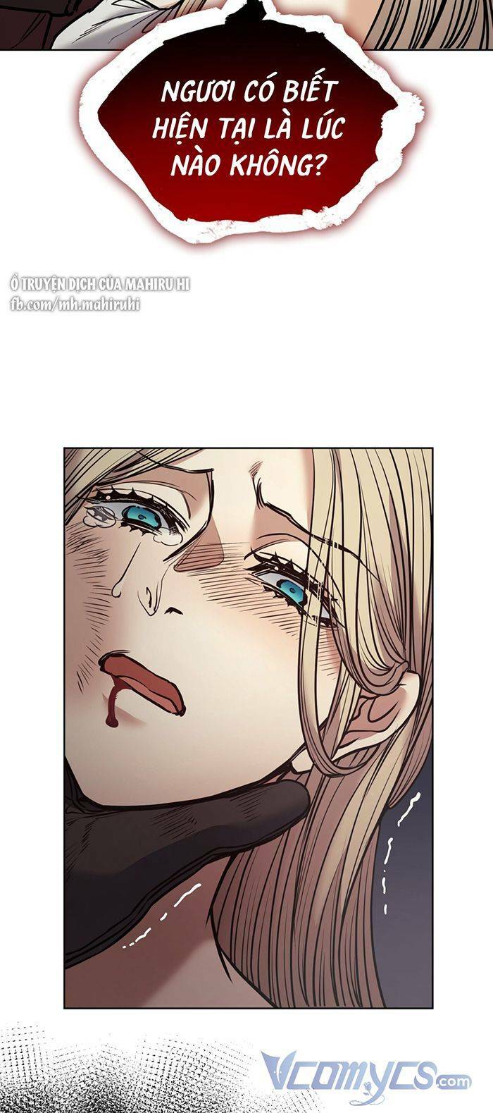 page_12.jpg