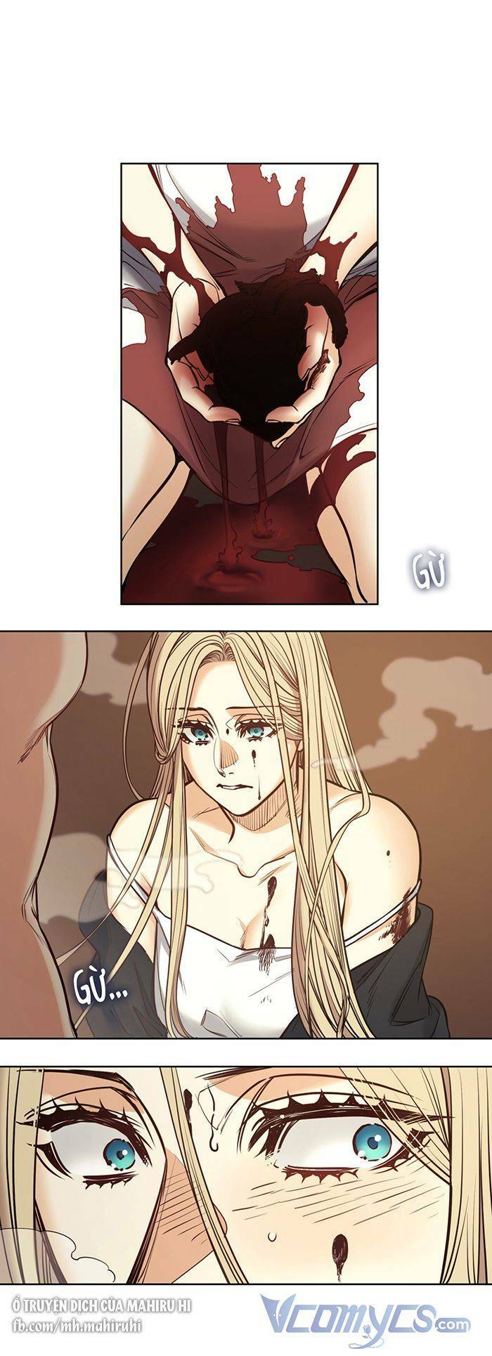 page_3.jpg