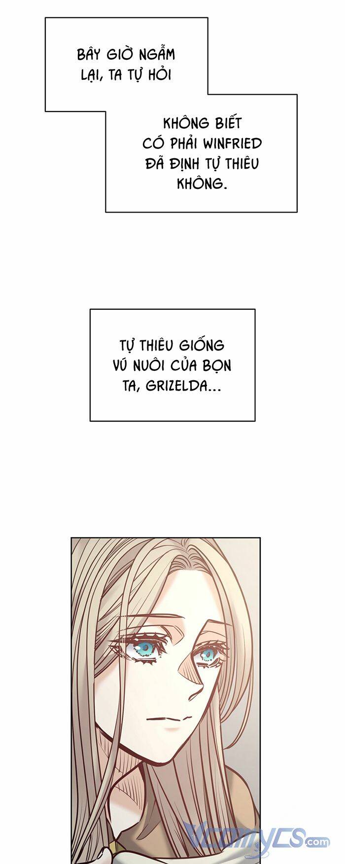 page_24.jpg