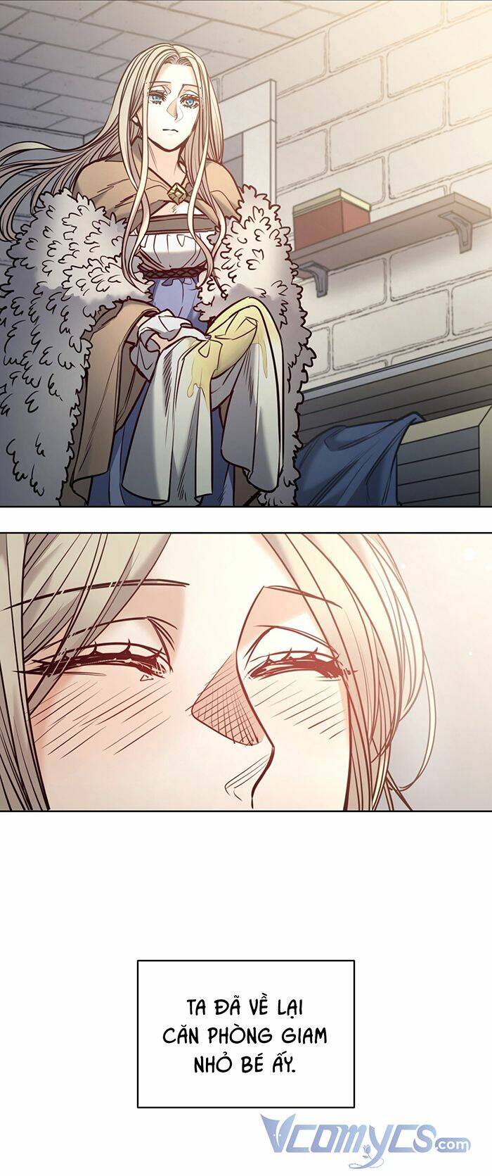 page_26.jpg