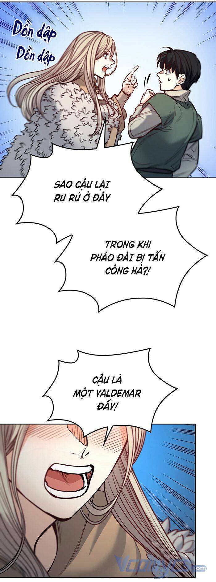 page_9.jpg