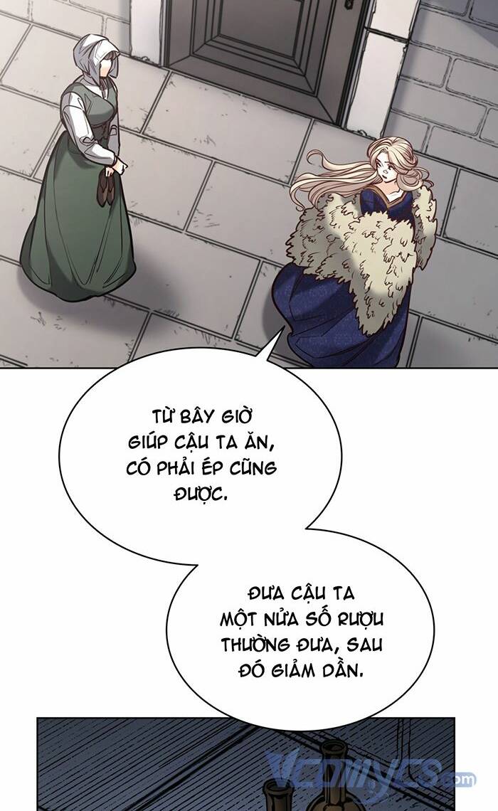 page_21.jpg